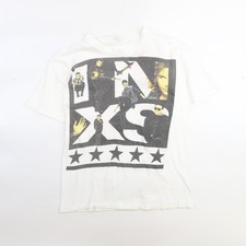 Vintage inxs calling for sale  Niagara Falls