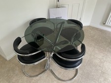 Vintage diner set for sale  LEEDS