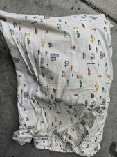 Target twin sheet for sale  Jacksonville