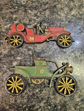 Lot vintage wall for sale  Middleburg