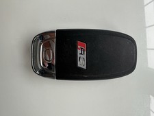 Genuine button remote for sale  WALSALL