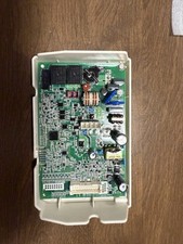 Dishwasher electronic control for sale  Cambridge