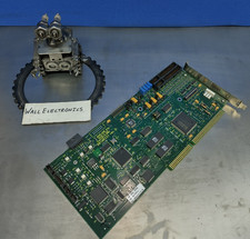 Anilam 90100331 control for sale  Wadsworth