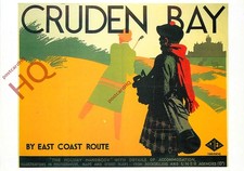 Picture postcard rail for sale  NEWCASTLE UPON TYNE