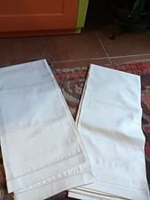 Coppia asciugamani misto usato Coppia asciugamani misto usato  Roma