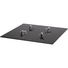 Global truss baseplate2.2s for sale  Kansas City
