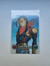 Super 114 dragon usato  Morra de Sanctis