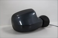Usado, Espelho retrovisor externo elétrico DACIA SANDERO BERLINE 963017247R comprar usado  Enviando para Brazil