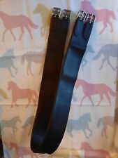 English leather three for sale  SWADLINCOTE