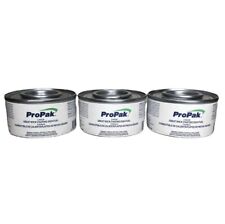 Propak hour great for sale  Appleton