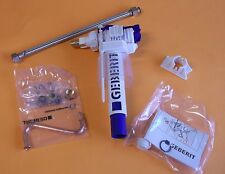 Geberit unifill füllventil gebraucht kaufen  Mannheim
