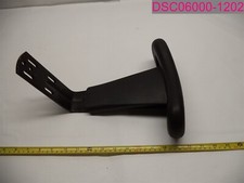 Office chair replacement for sale  Atchison