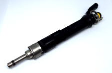Injecteur essence mercedes usato  Spedire a Italy