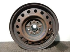 426110f050 cerchio per usato  Ferrara