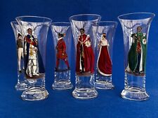 Unique set hand for sale  BOURNEMOUTH