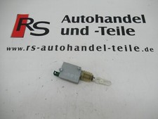 Audi stellmotor stellelement gebraucht kaufen  Radebeul