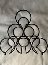 Bottle wine rack for sale  SCUNTHORPE