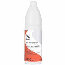Pro cream peroxide for sale  STOCKPORT
