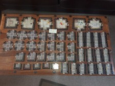 Space hulk 1st for sale  HEREFORD