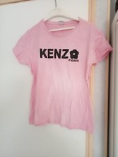 Tee shirt femme d'occasion  Saint-Loup-sur-Semouse
