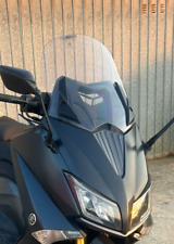 Yamaha tmax 530 usato  Vittoria