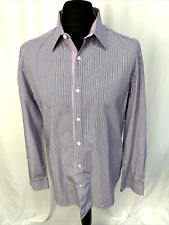 Jeff banks tailored for sale  WAKEFIELD