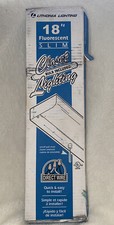 New lithonia lighting for sale  Lockport