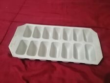 Stampo plastica silicone usato  Peveragno