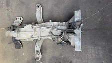 Subaru impreza 1.5 for sale  SAWBRIDGEWORTH