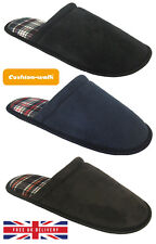 Mens new coolers for sale  UK