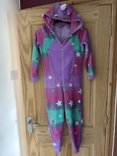 Harry bear unicorn for sale  EVESHAM