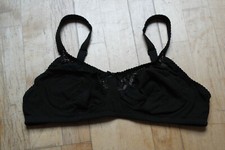 bh 105 e gebraucht kaufen bh 105 e gebraucht kaufen Bremen