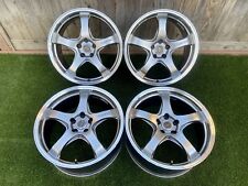 Volk racing games for sale  Santa Cruz