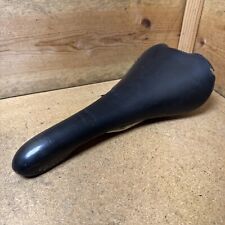 Vintage 1991 selle for sale  Bellingham