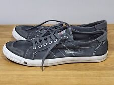 Dockers gerli 30st027 for sale  ATHERSTONE