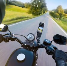 Kit de motocicleta Insta360 padrão (atualização) - montagem para câmera de ação comprar usado  Enviando para Brazil