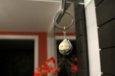 Swarovski schlüssel taschenan gebraucht kaufen  Deutschland