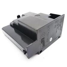 AC Power Supply Adapter k30361 Fits For Canon MAXIFY MB2720 mb2390 MB2010 MB2330 comprar usado  Enviando para Brazil