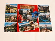 R958 ansichtskarte postkarte gebraucht kaufen  Donzdorf