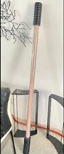 Lampadaire easy light d'occasion  Avignon