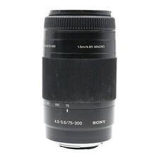 macro minolta sony gebraucht kaufen macro minolta sony gebraucht kaufen Filderstadt