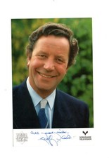 Geoffrey wheeler emmerdale for sale  SAFFRON WALDEN