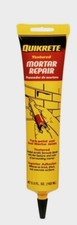 Quikrete textured mortar for sale  Wyoming