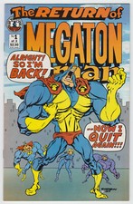 Return megaton kitchen for sale  Willis
