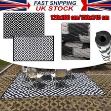 Extra large picnic for sale  CANNOCK