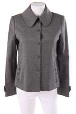 Laura biagiotti blazer gebraucht kaufen  Darmstadt