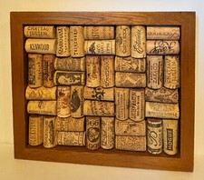 Shadow box wine for sale  Rogers