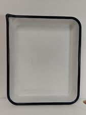 Vintage darkroom photo for sale  Ambridge
