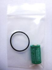 Batterie ring tauchcomputer gebraucht kaufen  Eichenzell