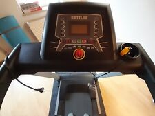 Laufband dämpfmatte gebraucht kaufen  Beratzhausen